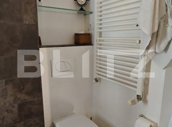 Apartament de vânzare 2 camere Central - 171654AV | BLITZ Baia Mare | Poza8