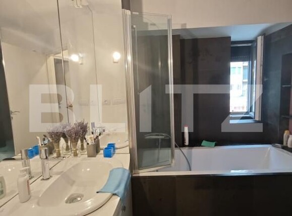 Apartament de vânzare 2 camere Central - 171654AV | BLITZ Baia Mare | Poza7