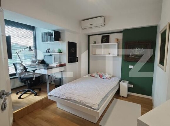 Apartament de vânzare 2 camere Central - 171654AV | BLITZ Baia Mare | Poza5