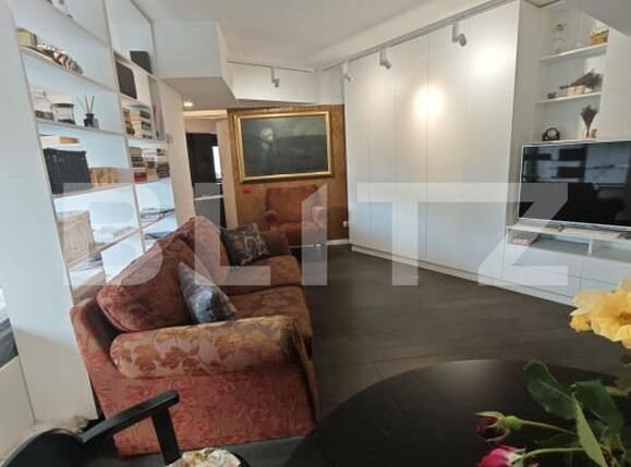 Apartament de vânzare 2 camere Central - 171654AV | BLITZ Baia Mare | Poza2