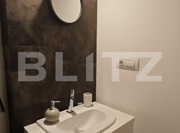 Apartament de vânzare 2 camere Central - 171654AV | BLITZ Baia Mare | Poza9