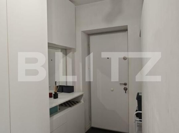 Apartament de vânzare 2 camere Central - 171654AV | BLITZ Baia Mare | Poza10