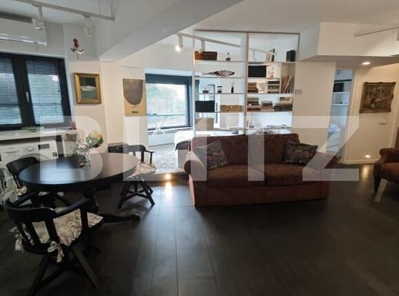 Apartament de vânzare 2 camere Central - 171654AV | BLITZ Baia Mare | Poza1