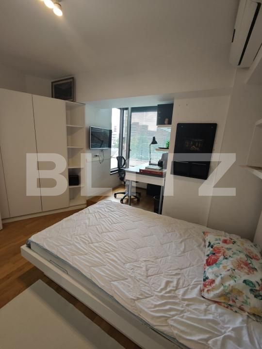 Apartament de vânzare 2 camere Central - 171654AV | BLITZ Baia Mare | Poza6