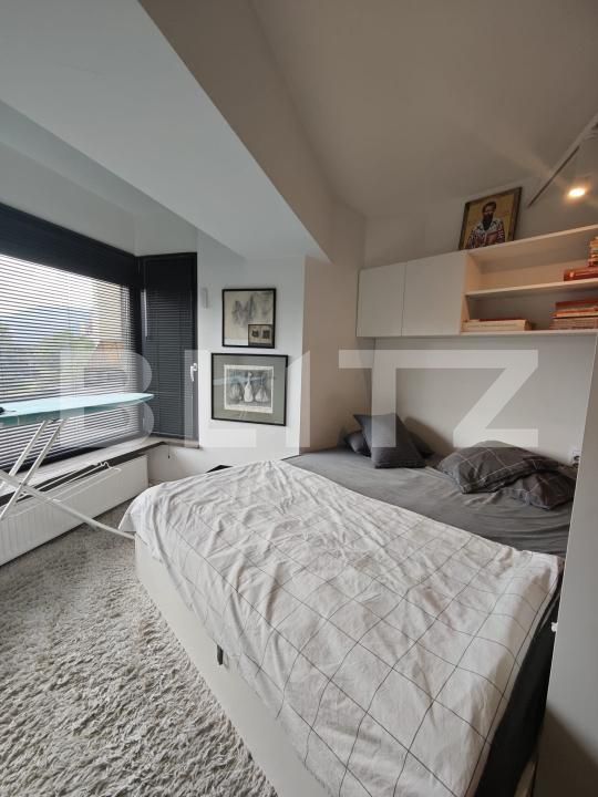 Apartament de vânzare 2 camere Central - 171654AV | BLITZ Baia Mare | Poza4