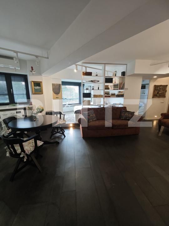 Apartament de vânzare 2 camere Central - 171654AV | BLITZ Baia Mare | Poza1