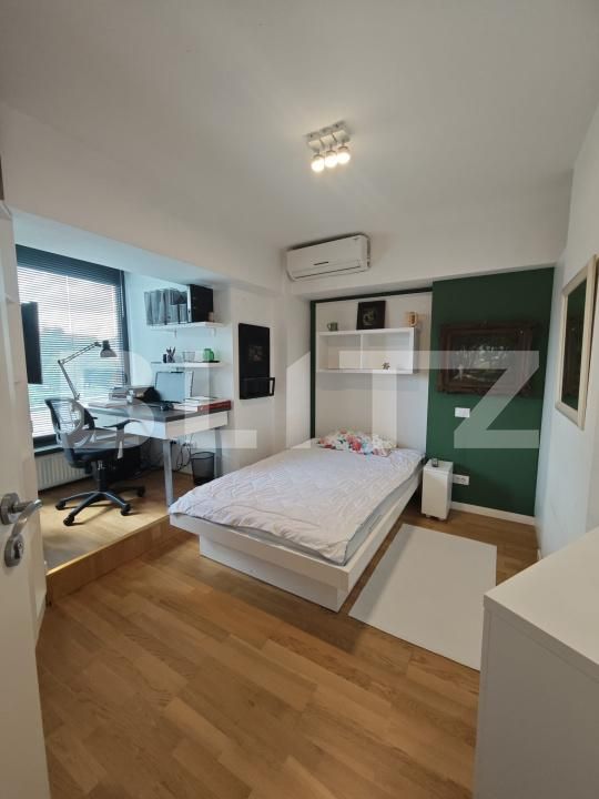 Apartament de vânzare 2 camere Central - 171654AV | BLITZ Baia Mare | Poza5