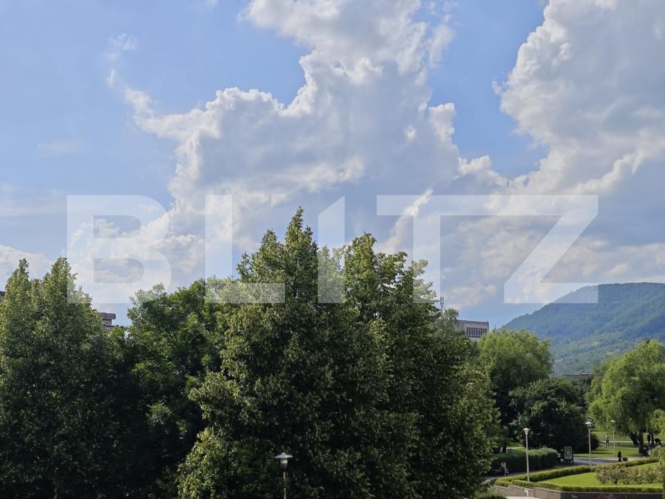 Apartament de vânzare 2 camere Central - 171654AV | BLITZ Baia Mare | Poza11