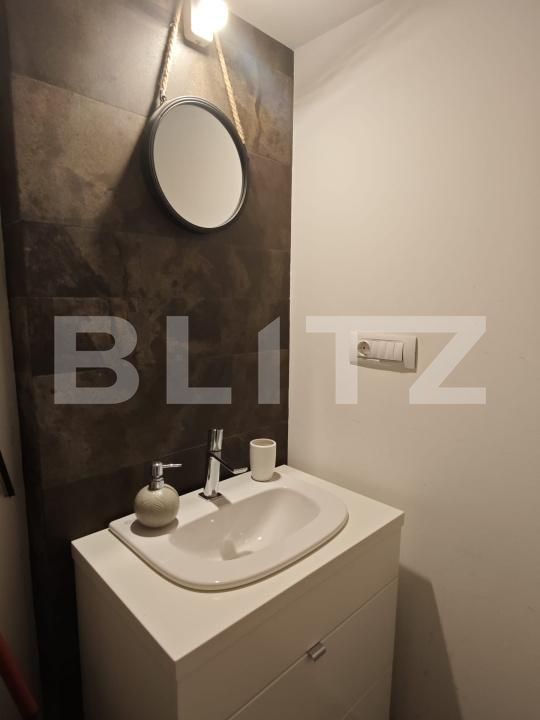 Apartament de vânzare 2 camere Central - 171654AV | BLITZ Baia Mare | Poza9