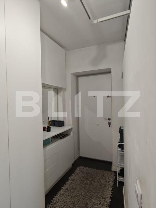 Apartament de vânzare 2 camere Central - 171654AV | BLITZ Baia Mare | Poza10