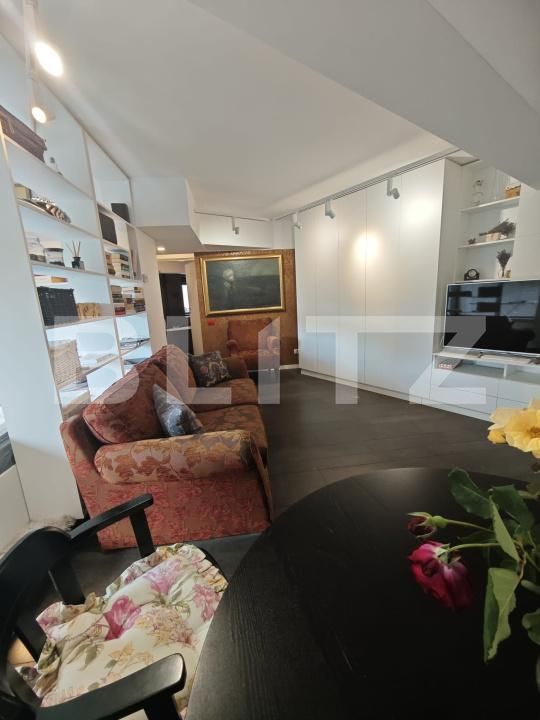 Apartament de vânzare 2 camere Central - 171654AV | BLITZ Baia Mare | Poza2