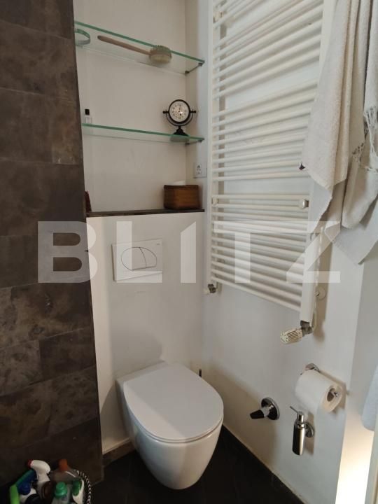 Apartament de vânzare 2 camere Central - 171654AV | BLITZ Baia Mare | Poza8