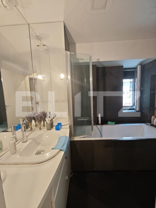 Apartament de vânzare 2 camere Central - 171654AV | BLITZ Baia Mare | Poza7