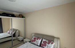 Apartament de vanzare, cu 2 camere, 42mp, terasa 11mp, zona clinica Somesan