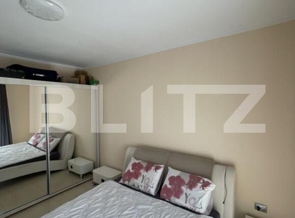 Apartament de vânzare 2 camere Hotvon - 171689AV | BLITZ Baia Mare | Poza7