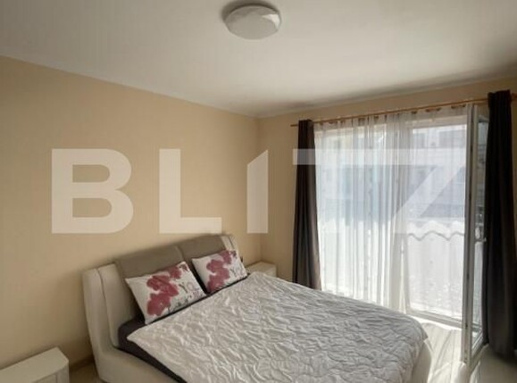 Apartament de vânzare 2 camere Hotvon - 171689AV | BLITZ Baia Mare | Poza6