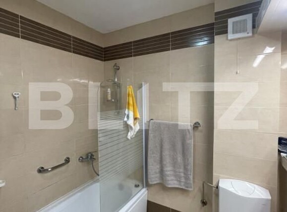 Apartament de vânzare 2 camere Hotvon - 171689AV | BLITZ Baia Mare | Poza4