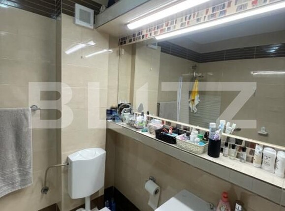 Apartament de vânzare 2 camere Hotvon - 171689AV | BLITZ Baia Mare | Poza5