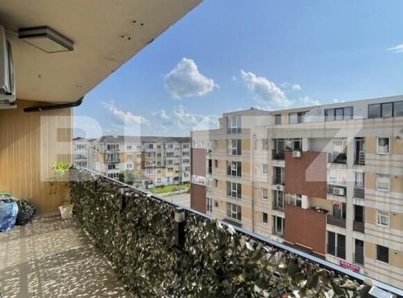 Apartament de vânzare 2 camere Hotvon - 171689AV | BLITZ Baia Mare | Poza8