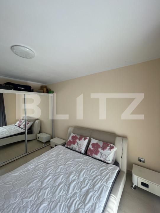 Apartament de vânzare 2 camere Hotvon - 171689AV | BLITZ Baia Mare | Poza7