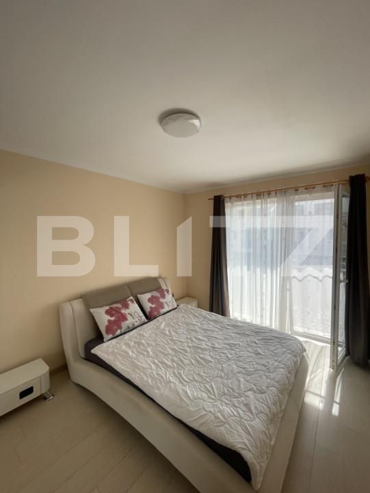 Apartament de vânzare 2 camere Hotvon - 171689AV | BLITZ Baia Mare | Poza6