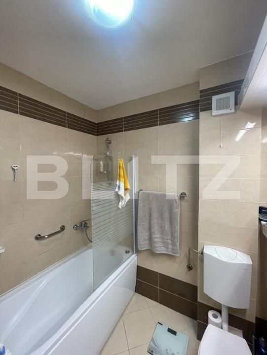 Apartament de vânzare 2 camere Hotvon - 171689AV | BLITZ Baia Mare | Poza4