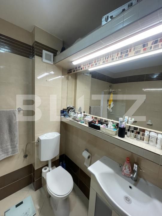Apartament de vânzare 2 camere Hotvon - 171689AV | BLITZ Baia Mare | Poza5
