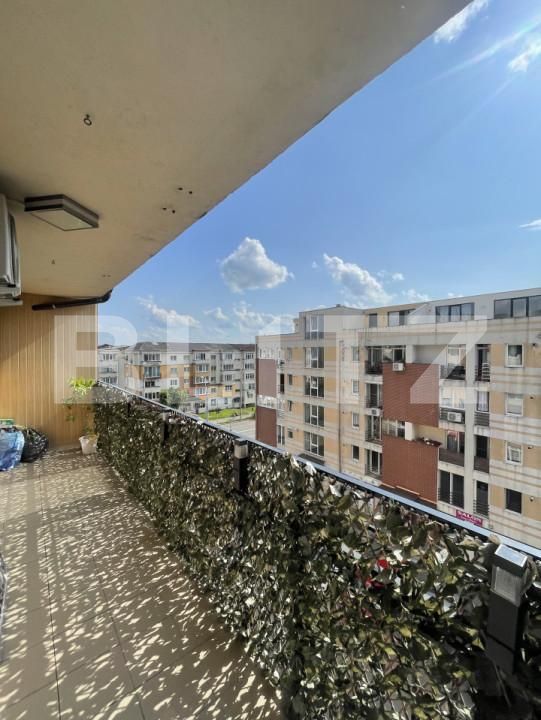 Apartament de vânzare 2 camere Hotvon - 171689AV | BLITZ Baia Mare | Poza8