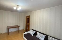 Apartament de vanzare, cu 3 camere decomandat, 68 mp, parter, zona Pasunii