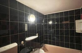 Apartament de vanzare, cu 3 camere decomandat, 68 mp, parter, zona Pasunii