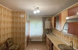 Apartament de vanzare, cu 3 camere decomandat, 68 mp, parter, zona Pasunii