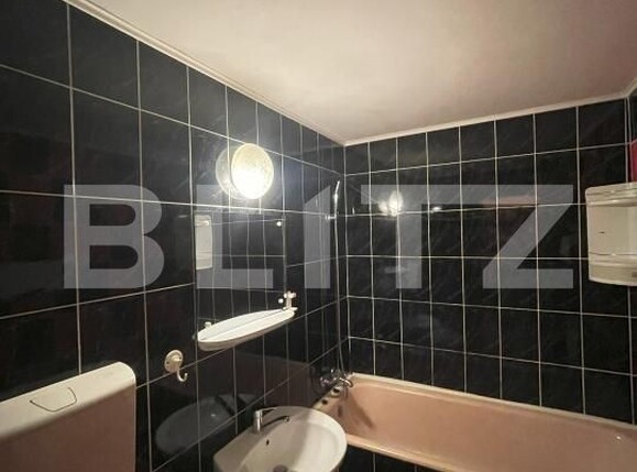 Apartament de vânzare 3 camere Hotvon - 172036AV | BLITZ Baia Mare | Poza9