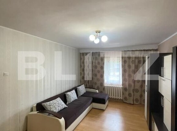 Apartament de vânzare 3 camere Hotvon - 172036AV | BLITZ Baia Mare | Poza2