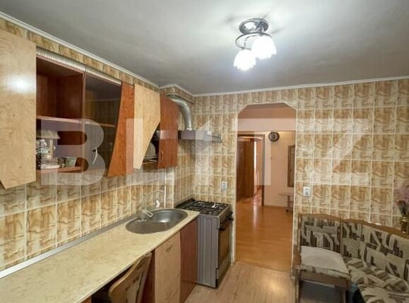 Apartament de vânzare 3 camere Hotvon - 172036AV | BLITZ Baia Mare | Poza6