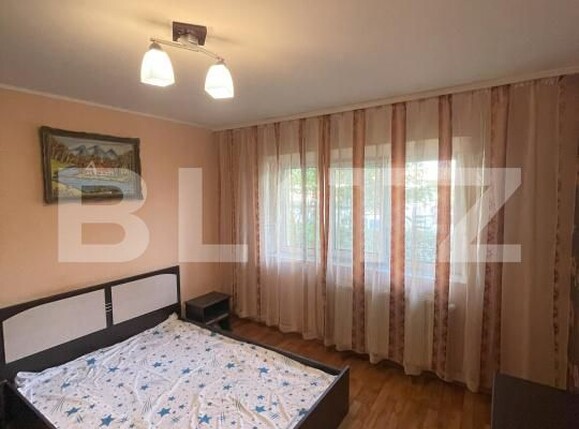 Apartament de vânzare 3 camere Hotvon - 172036AV | BLITZ Baia Mare | Poza7