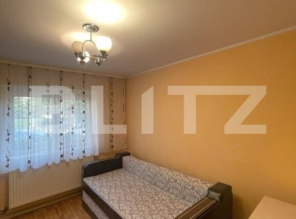 Apartament de vânzare 3 camere Hotvon - 172036AV | BLITZ Baia Mare | Poza10
