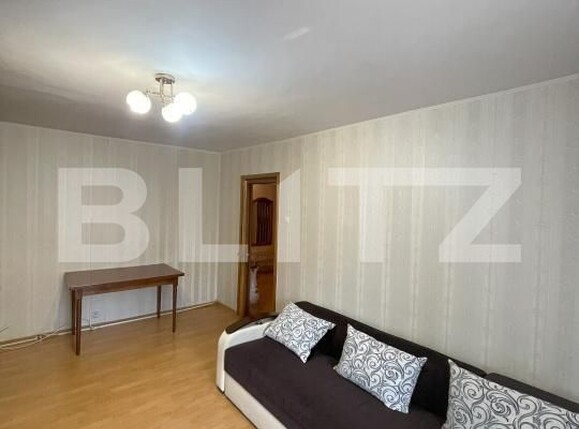 Apartament de vânzare 3 camere Hotvon - 172036AV | BLITZ Baia Mare | Poza3