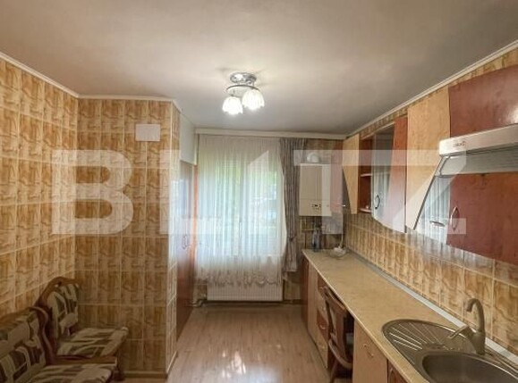Apartament de vânzare 3 camere Hotvon - 172036AV | BLITZ Baia Mare | Poza5