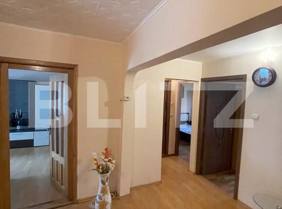 Apartament de vânzare 3 camere Hotvon - 172036AV | BLITZ Baia Mare | Poza4
