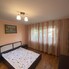 Apartament de vânzare 3 camere Hotvon - 172036AV - Poza 1 din 10 | BLITZ Baia Mare | Poza6