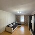 Apartament de vânzare 3 camere Hotvon - 172036AV - Poza 1 din 10 | BLITZ Baia Mare | Poza1