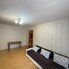 Apartament de vânzare 3 camere Hotvon - 172036AV - Poza 1 din 10 | BLITZ Baia Mare | Poza2