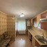 Apartament de vânzare 3 camere Hotvon - 172036AV - Poza 1 din 10 | BLITZ Baia Mare | Poza4