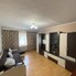 Apartament de vânzare 3 camere Hotvon - 172036AV - Poza 1 din 10 | BLITZ Baia Mare | Poza10