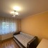 Apartament de vânzare 3 camere Hotvon - 172036AV - Poza 6 din 10 | BLITZ Baia Mare | Poza9