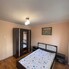 Apartament de vânzare 3 camere Hotvon - 172036AV - Poza 1 din 10 | BLITZ Baia Mare | Poza7