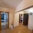 Apartament de vânzare 3 camere Hotvon - 172036AV - Poza 1 din 10 | BLITZ Baia Mare | Poza3