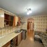 Apartament de vânzare 3 camere Hotvon - 172036AV - Poza 1 din 10 | BLITZ Baia Mare | Poza5
