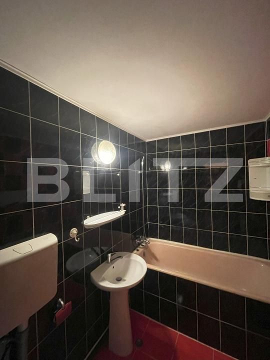 Apartament de vânzare 3 camere Hotvon - 172036AV | BLITZ Baia Mare | Poza9