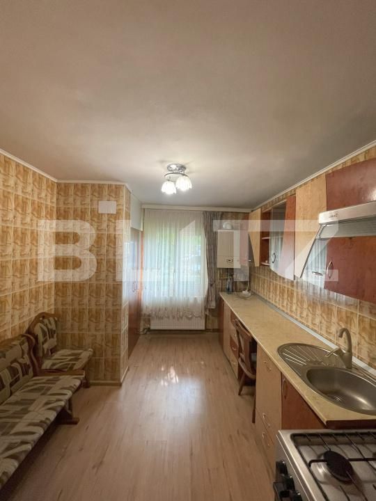 Apartament de vânzare 3 camere Hotvon - 172036AV | BLITZ Baia Mare | Poza5